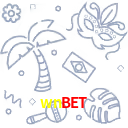 A Popularidade dos Caça-Níqueis no wnbet