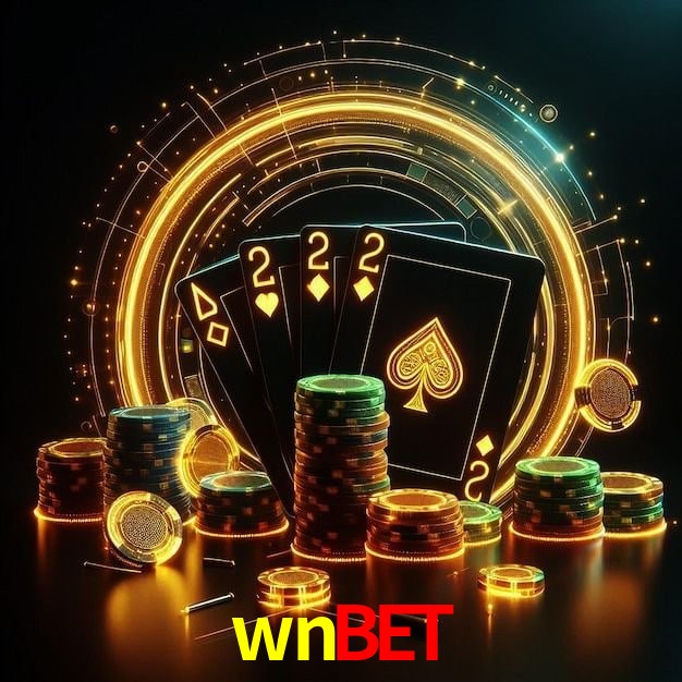 Provedores de Jogos wnbet