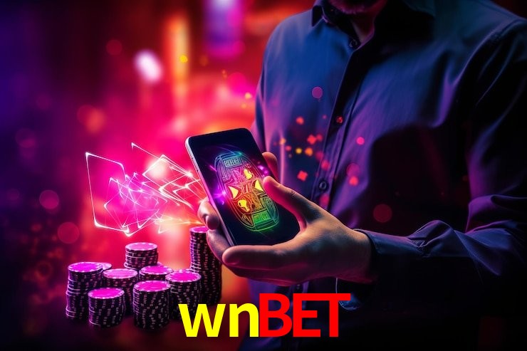 Jogo Aviator wnbet