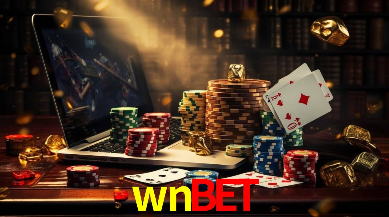 Estratégias Crash Games wnbet