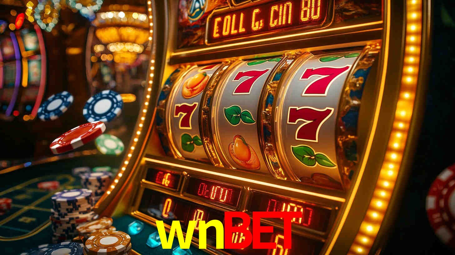 Daily Bonuses wnbet