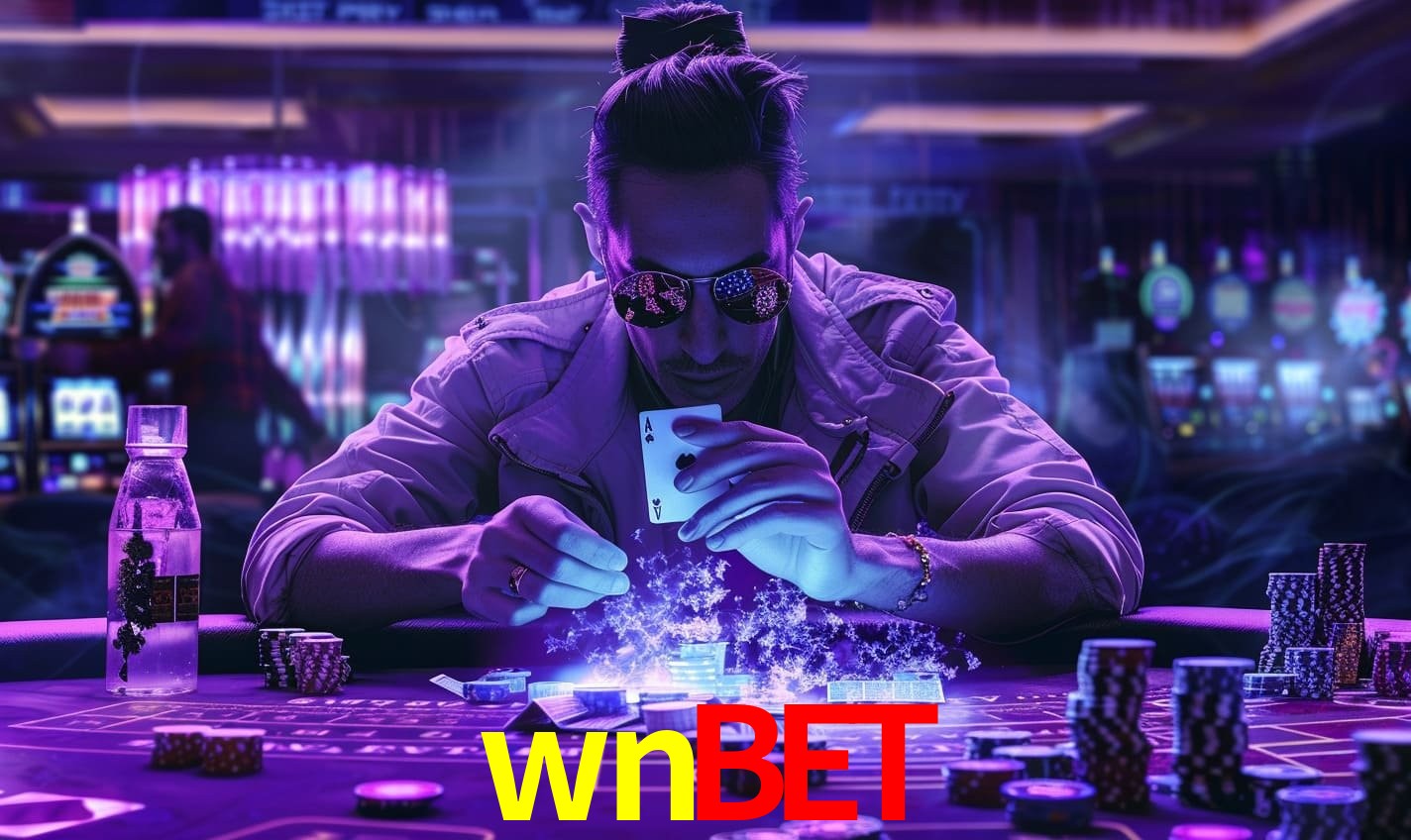 Crash Games Strategies wnbet