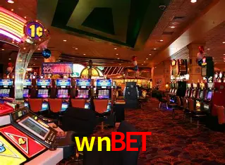 Descubra a Magia dos Jogos de Arcade no wnbet