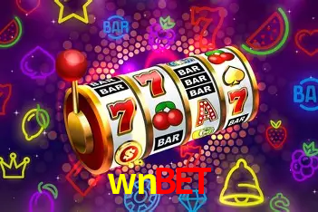 A Emoção da Loteria na wnbet: Uma Chance de Mudança de Vida