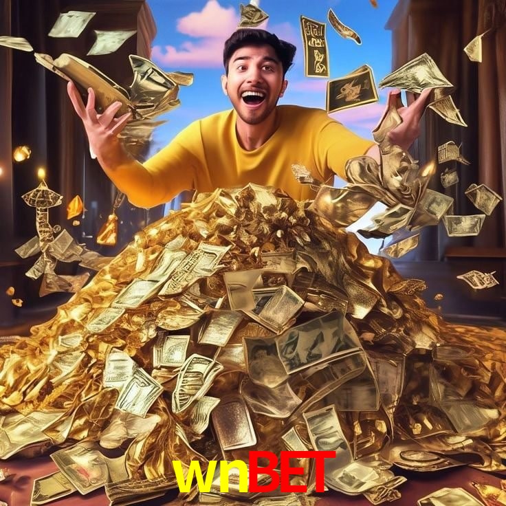 Estatísticas Crash Games wnbet