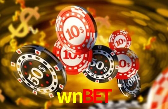 Estatísticas Esportivas wnbet