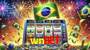 Game Providers wnbet