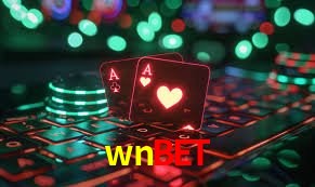 Recursos de Bônus wnbet