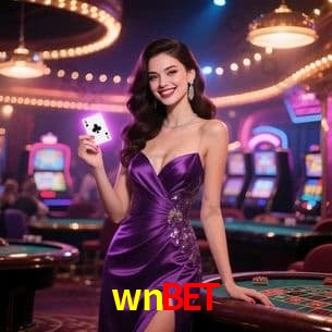 Casino VIP wnbet