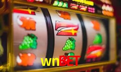 Inovações de Jogos na wnbet: O Futuro das Experiências Interativas