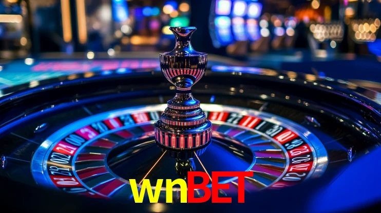 wnbet