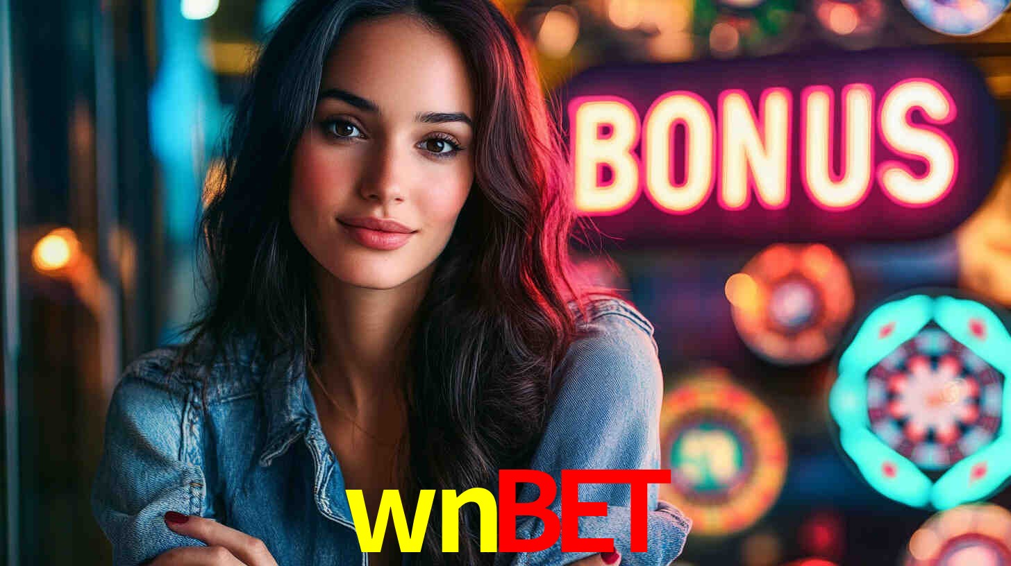 wnbet,wnbet.com