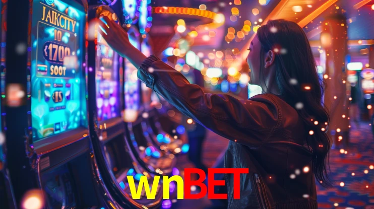 Experimente o Login Seguro Premium no wnbet