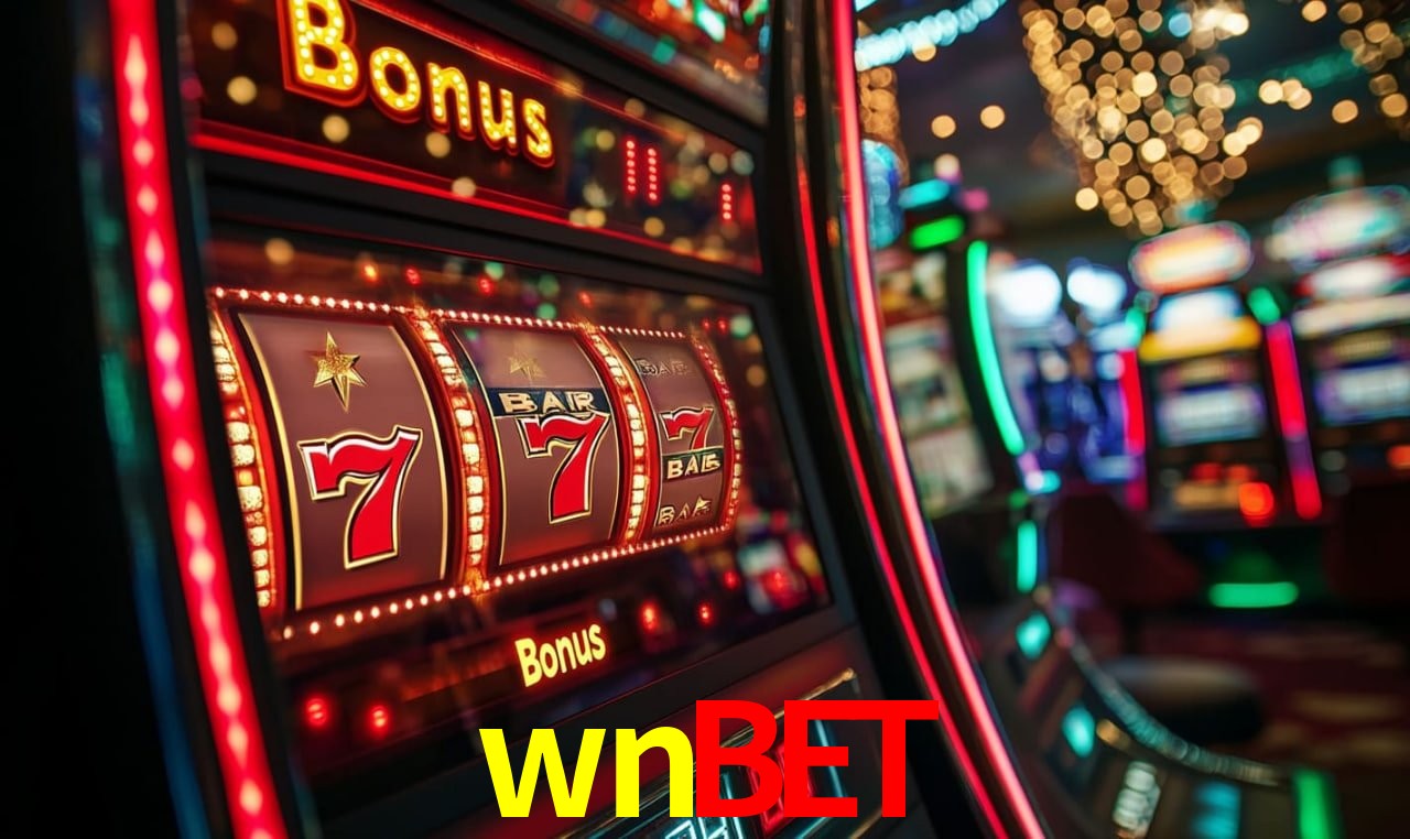 wnbet.com