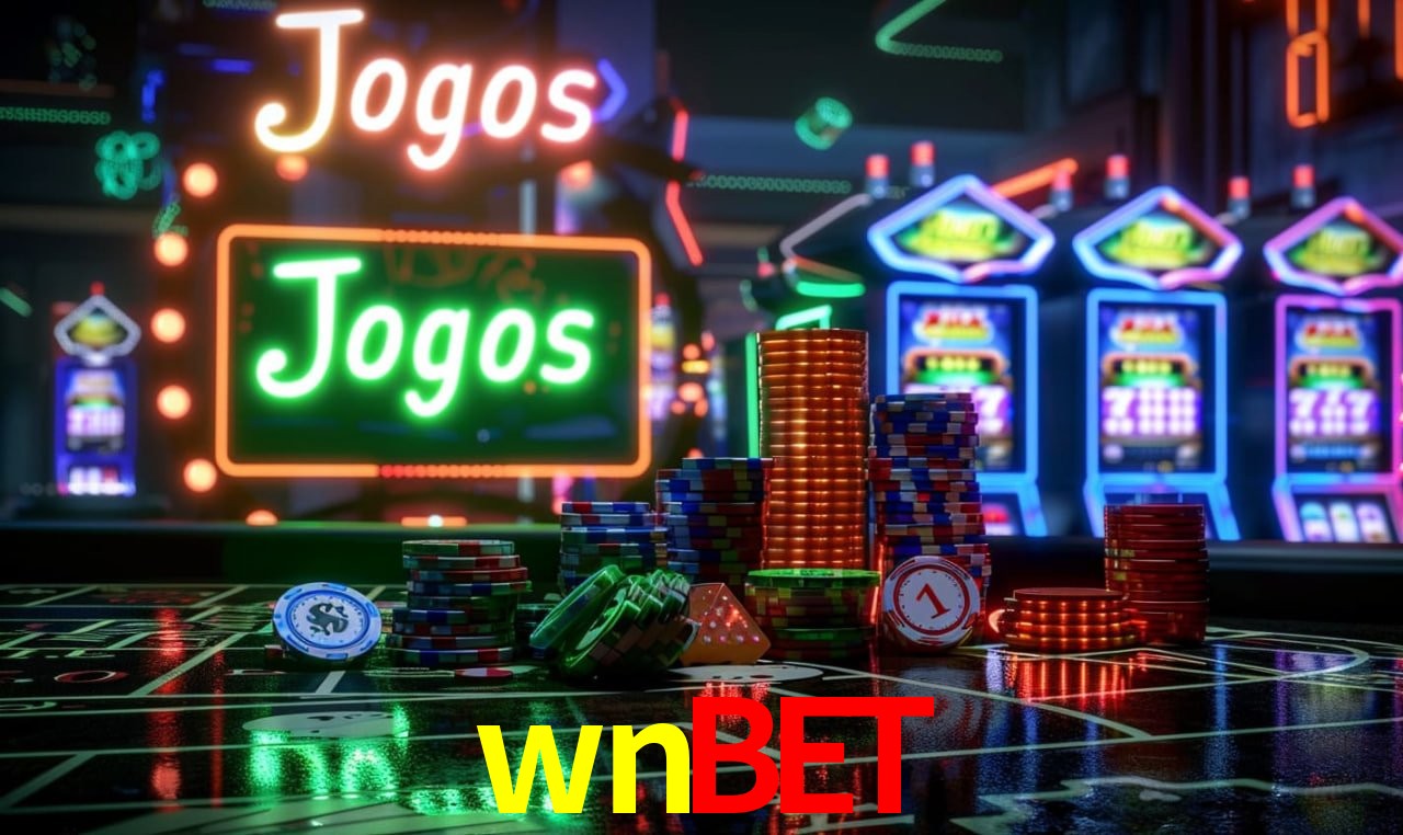 wnbet
