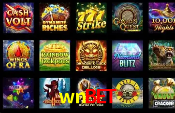 Descubra a Essência do wnbet: Nossa História e Compromissos