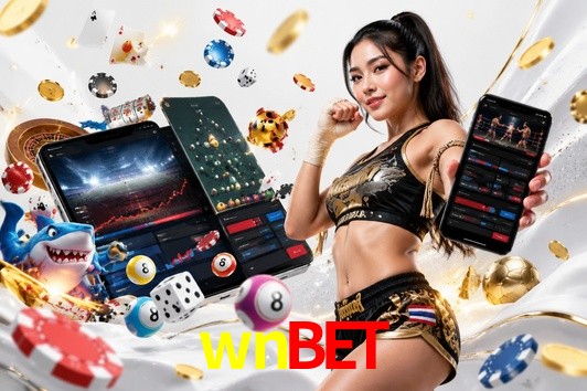Flash Promotion wnbet