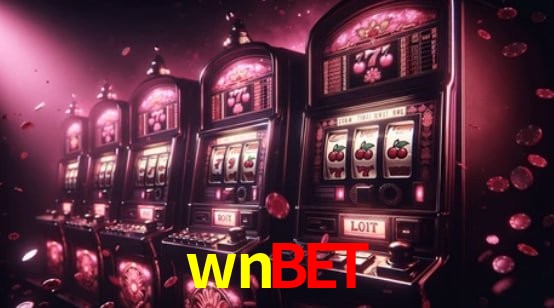 Interface Premium wnbet