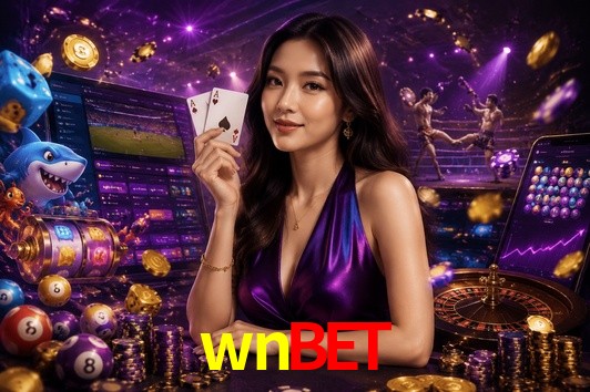 Spaceman Game wnbet