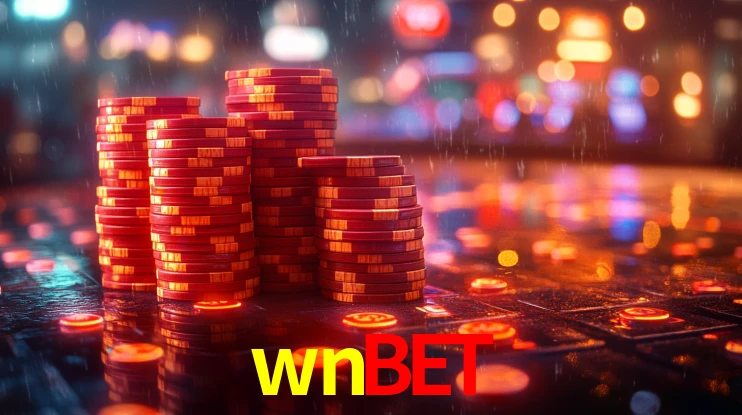 wnbet