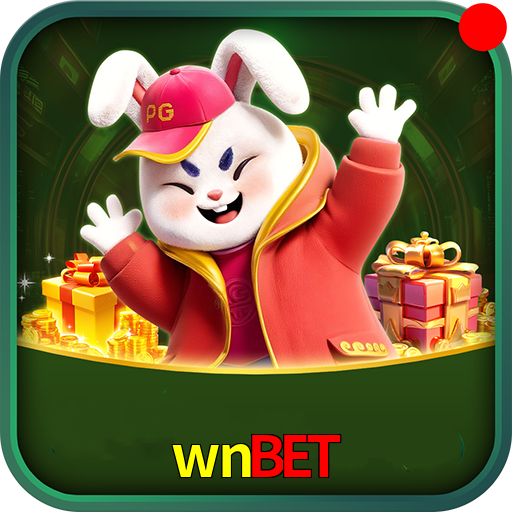 wnbet